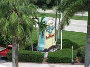 SCUBA Diving Trip to Key Largo